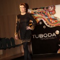 Feria Tu Boda