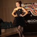 Feria Tu Boda