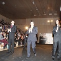 Feria Tu Boda