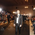 Feria Tu Boda
