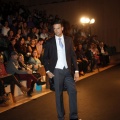 Feria Tu Boda