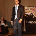 Feria Tu Boda