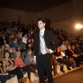 Feria Tu Boda