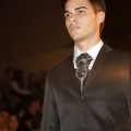 Feria Tu Boda