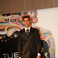 Feria Tu Boda