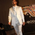 Feria Tu Boda