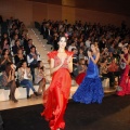 Feria Tu Boda