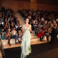 Feria Tu Boda
