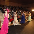 Feria Tu Boda