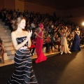Feria Tu Boda