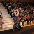 Feria Tu Boda