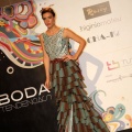 Feria Tu Boda
