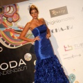 Feria Tu Boda