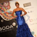 Feria Tu Boda
