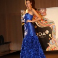 Feria Tu Boda