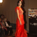 Feria Tu Boda