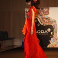 Feria Tu Boda
