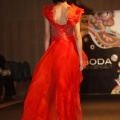 Feria Tu Boda
