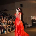 Feria Tu Boda