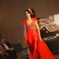 Feria Tu Boda