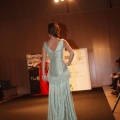 Feria Tu Boda