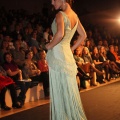 Feria Tu Boda