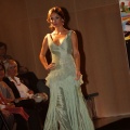 Feria Tu Boda