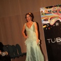Feria Tu Boda