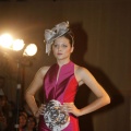 Feria Tu Boda
