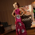 Feria Tu Boda