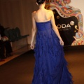 Feria Tu Boda