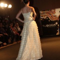 Feria Tu Boda