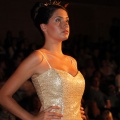 Feria Tu Boda