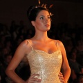 Feria Tu Boda