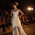 Feria Tu Boda
