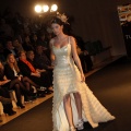 Feria Tu Boda