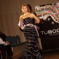 Feria Tu Boda