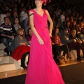 Feria Tu Boda