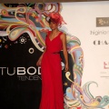 Feria Tu Boda