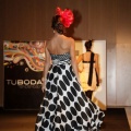 Feria Tu Boda