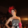 Feria Tu Boda