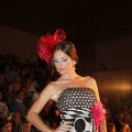 Feria Tu Boda