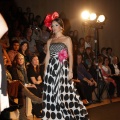 Feria Tu Boda
