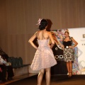 Feria Tu Boda