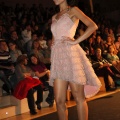 Feria Tu Boda