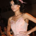 Feria Tu Boda