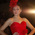Feria Tu Boda