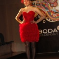 Feria Tu Boda