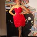 Feria Tu Boda