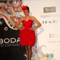 Feria Tu Boda